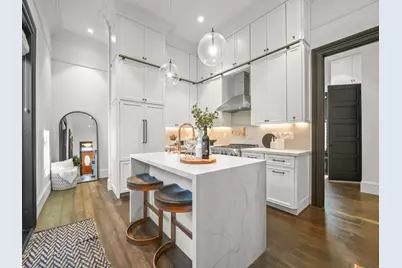 116 Fox Ave, San Jose, CA 95110 - Photo 19