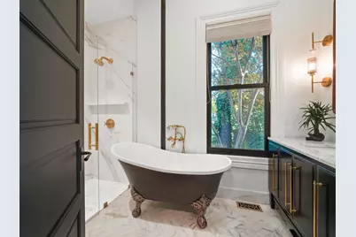 116 Fox Ave, San Jose, CA 95110 - Photo 41