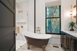 116 Fox Ave, San Jose, CA 95110 - Photo 41