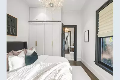 116 Fox Ave, San Jose, CA 95110 - Photo 31