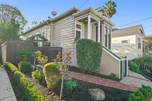 116 Fox Ave, San Jose, CA 95110 - Photo 9