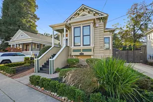 116 Fox Ave, San Jose, CA 95110 - Photo 5