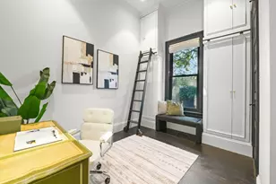 116 Fox Ave, San Jose, CA 95110 - Photo 37