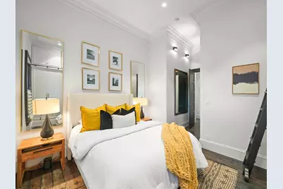 116 Fox Ave, San Jose, CA 95110 - Photo 39