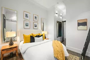 116 Fox Ave, San Jose, CA 95110 - Photo 39