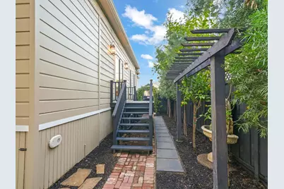 116 Fox Ave, San Jose, CA 95110 - Photo 45