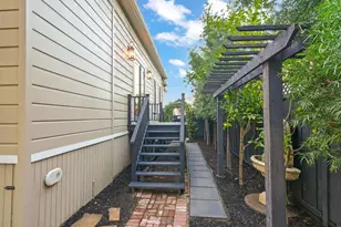 116 Fox Ave, San Jose, CA 95110 - Photo 45