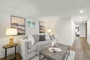 116 Fox Ave, San Jose, CA 95110 - Photo 51