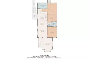 116 Fox Ave, San Jose, CA 95110 - Photo 67