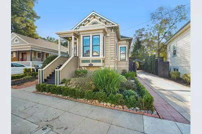 116 Fox Ave, San Jose, CA 95110 - Photo 3