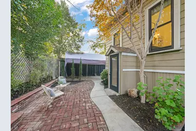 116 Fox Ave, San Jose, CA 95110 - Photo 61