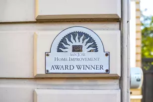 116 Fox Ave, San Jose, CA 95110 - Photo 65