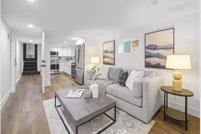 116 Fox Ave, San Jose, CA 95110 - Photo 47