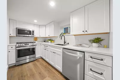 116 Fox Ave, San Jose, CA 95110 - Photo 49