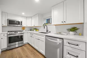 116 Fox Ave, San Jose, CA 95110 - Photo 49