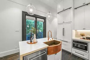 116 Fox Ave, San Jose, CA 95110 - Photo 23