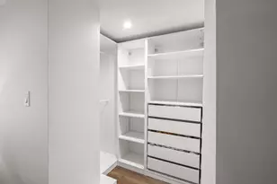 116 Fox Ave, San Jose, CA 95110 - Photo 57