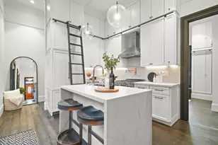 116 Fox Ave, San Jose, CA 95110 - Photo 25