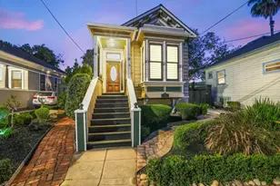 116 Fox Ave, San Jose, CA 95110 - Photo 7