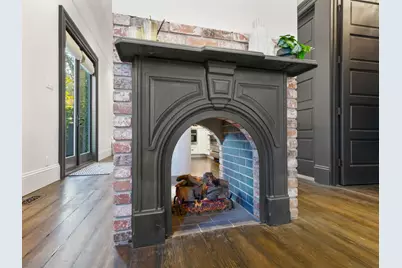 116 Fox Ave, San Jose, CA 95110 - Photo 17