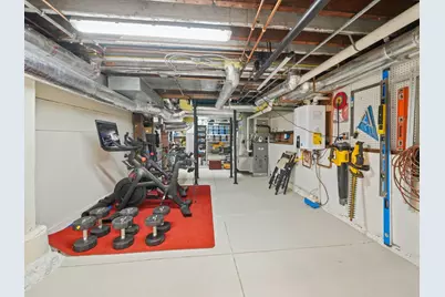 116 Fox Ave, San Jose, CA 95110 - Photo 59