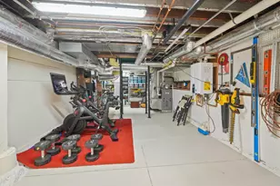 116 Fox Ave, San Jose, CA 95110 - Photo 59