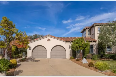 214 Mirasol Way, Monterey, CA 93940 - Photo 3