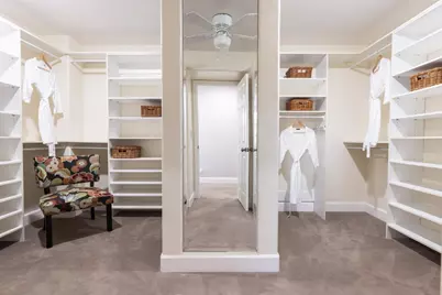 214 Mirasol Way, Monterey, CA 93940 - Photo 21