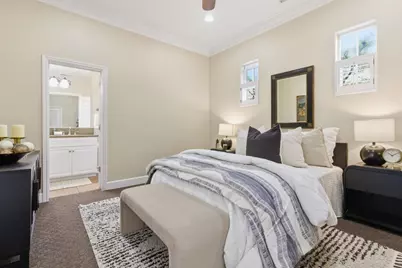 214 Mirasol Way, Monterey, CA 93940 - Photo 27