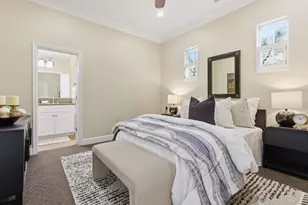 214 Mirasol Way, Monterey, CA 93940 - Photo 27