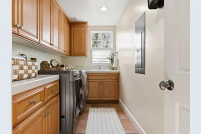 214 Mirasol Way, Monterey, CA 93940 - Photo 17