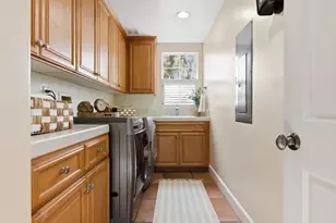 214 Mirasol Way, Monterey, CA 93940 - Photo 17