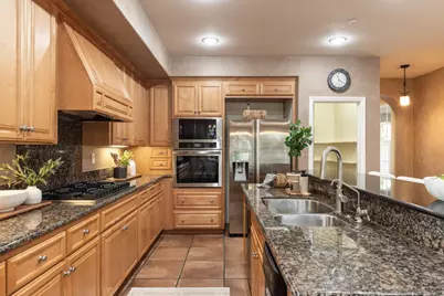 214 Mirasol Way, Monterey, CA 93940 - Photo 13