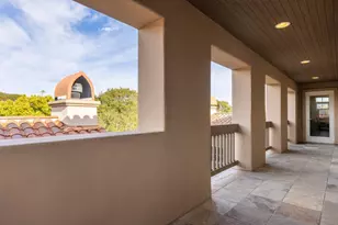 214 Mirasol Way, Monterey, CA 93940 - Photo 25