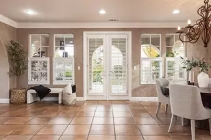 214 Mirasol Way, Monterey, CA 93940 - Photo 9