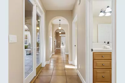 214 Mirasol Way, Monterey, CA 93940 - Photo 15