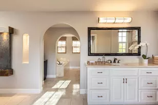 214 Mirasol Way, Monterey, CA 93940 - Photo 23