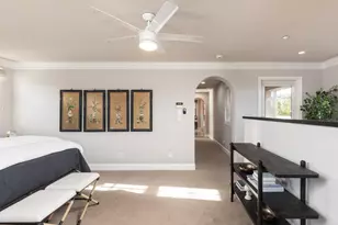 214 Mirasol Way, Monterey, CA 93940 - Photo 19