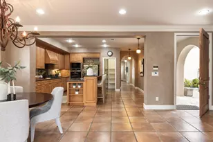 214 Mirasol Way, Monterey, CA 93940 - Photo 11