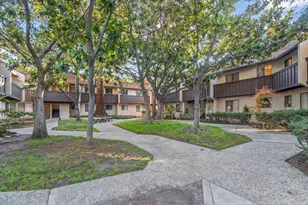 999 W Evelyn Ter 54, Sunnyvale, CA 94086 - Photo 1