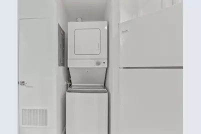 999 W Evelyn Ter 54, Sunnyvale, CA 94086 - Photo 15