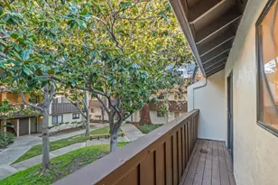 999 W Evelyn Ter 54, Sunnyvale, CA 94086 - Photo 9