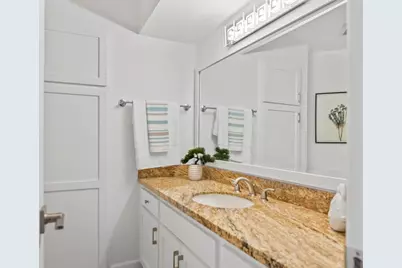 999 W Evelyn Ter 54, Sunnyvale, CA 94086 - Photo 19