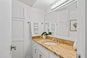 999 W Evelyn Ter 54, Sunnyvale, CA 94086 - Photo 19