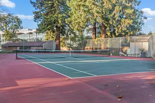 999 W Evelyn Ter 54, Sunnyvale, CA 94086 - Photo 25