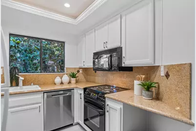 999 W Evelyn Ter 54, Sunnyvale, CA 94086 - Photo 13
