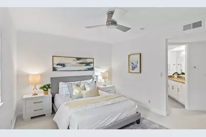 999 W Evelyn Ter 54, Sunnyvale, CA 94086 - Photo 17