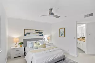 999 W Evelyn Ter 54, Sunnyvale, CA 94086 - Photo 17