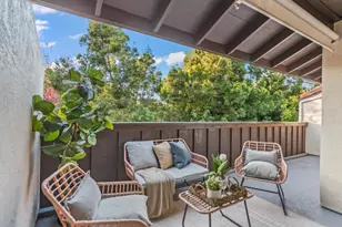 999 W Evelyn Ter 54, Sunnyvale, CA 94086 - Photo 21