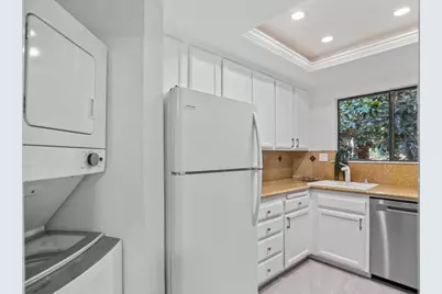 999 W Evelyn Ter 54, Sunnyvale, CA 94086 - Photo 11